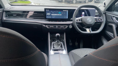 MG HS 1.5 T-GDI SE 5dr Petrol Hatchback